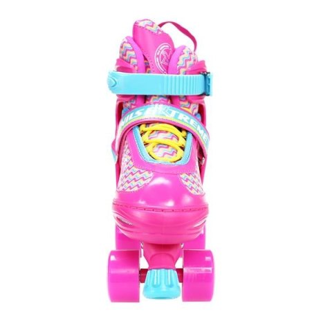 WROTKI NQ4411 A ROZM. S /NILS