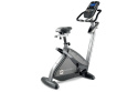 ROWER STACJONARNY CARBON DUAL H8705L /BH FITNESS