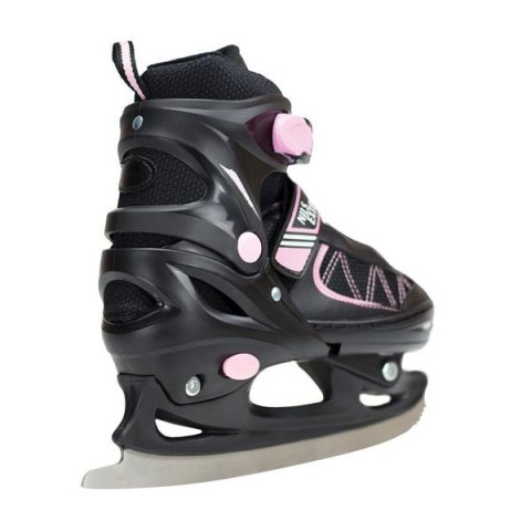 ŁYŻWOROLKI NF7103 A 2W1 ROZM. M /NILS