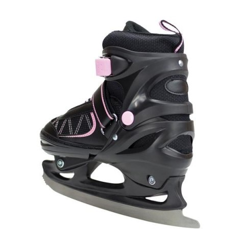 ŁYŻWOROLKI NF7103 A 2W1 ROZM. M /NILS