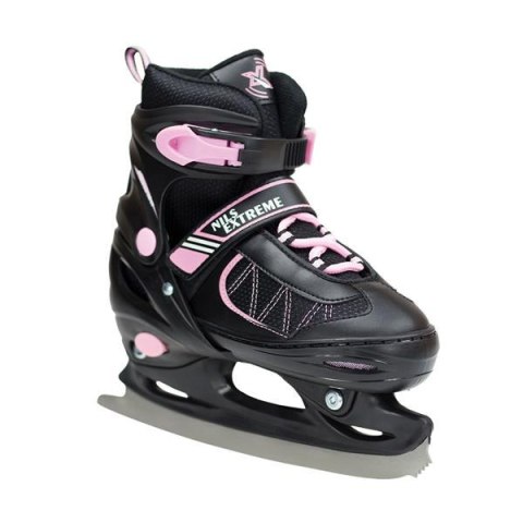 ŁYŻWOROLKI NF7103 A 2W1 ROZM. M /NILS