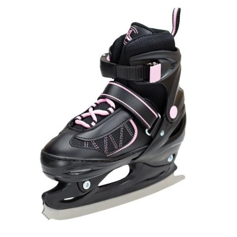 ŁYŻWOROLKI NF7103 A 2W1 ROZM. S /NILS