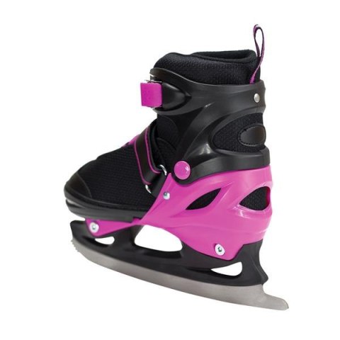 ŁYŻWOROLKI NF7104 A 2W1 ROZM. L /NILS