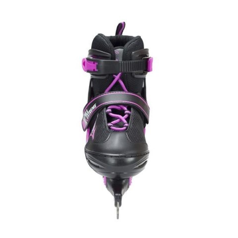 ŁYŻWOROLKI NF7104 A 2W1 ROZM. S /NILS