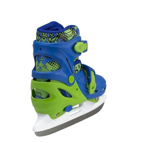 ŁYŻWOROLKI 4W1 NH18330 ROZM. S /NILS