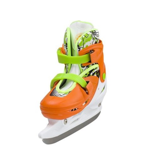 ŁYŻWOROLKI 4W1 NH18330 ROZM. M /NILS