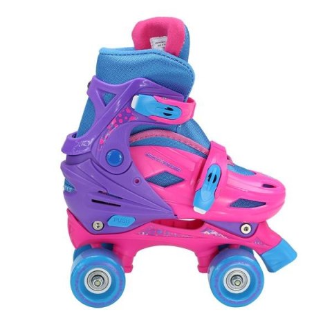 WROTKI NQ1125 A ROZM. L ROZM. /NILS