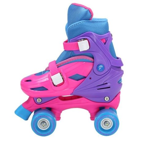 WROTKI NQ1125 A ROZM. L ROZM. /NILS