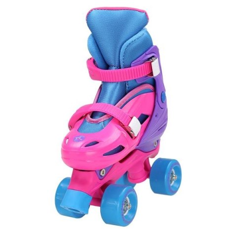 WROTKI NQ1125 A ROZM. L ROZM. /NILS