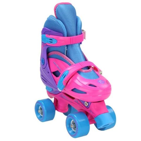 WROTKI NQ1125 A ROZM. L ROZM. /NILS