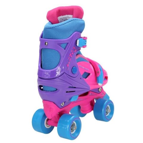 WROTKI NQ1125 A ROZM. L ROZM. /NILS