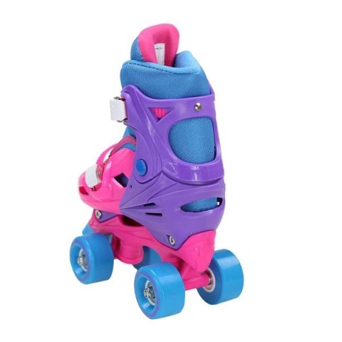 WROTKI NQ1125 A ROZM. L ROZM. /NILS