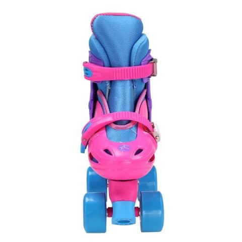 WROTKI NQ1125 A ROZM. L ROZM. /NILS