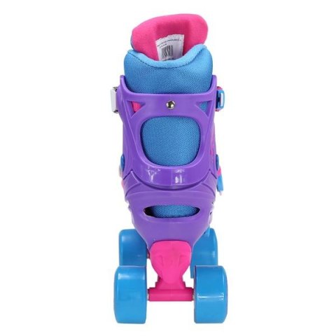 WROTKI NQ1125 A ROZM. L ROZM. /NILS