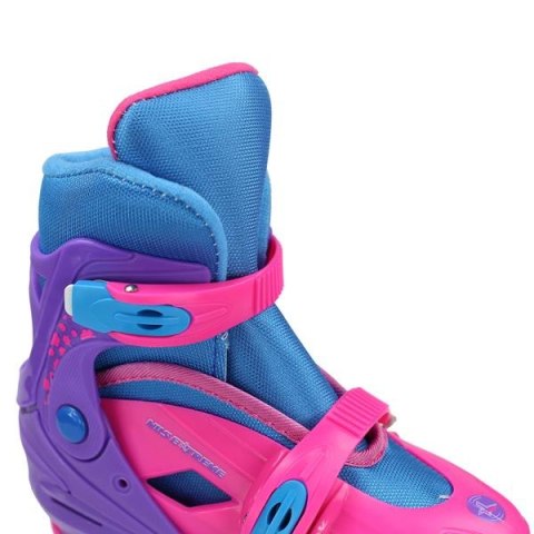 WROTKI NQ1125 A ROZM. L ROZM. /NILS