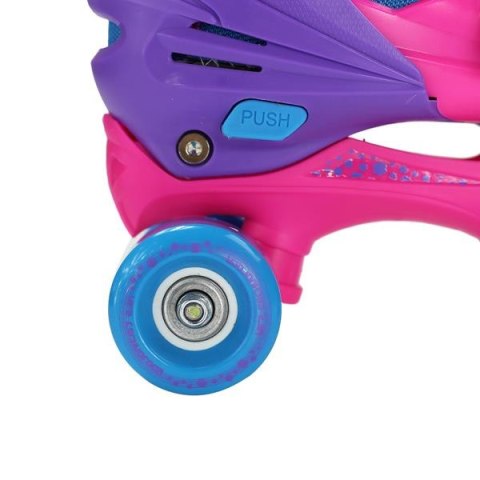 WROTKI NQ1125 A ROZM. L ROZM. /NILS