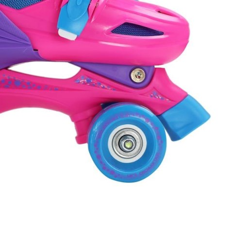 WROTKI NQ1125 A ROZM. L ROZM. /NILS