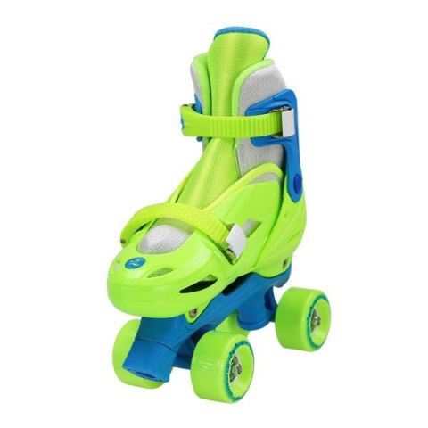 WROTKI NQ1125 A ROZM. L ZIEL-NIEB. /NILS