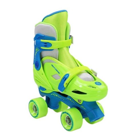 WROTKI NQ1125 A ROZM. L ZIEL-NIEB. /NILS