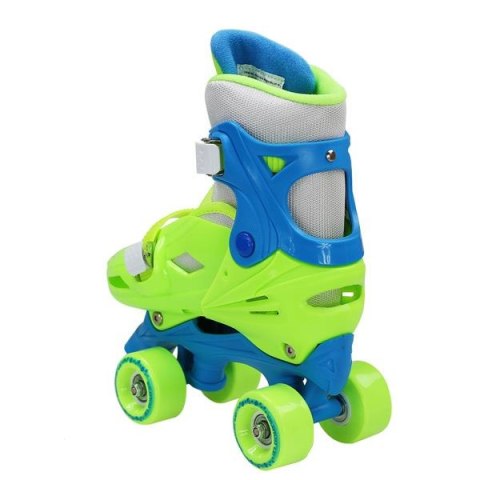 WROTKI NQ1125 A ROZM. L ZIEL-NIEB. /NILS