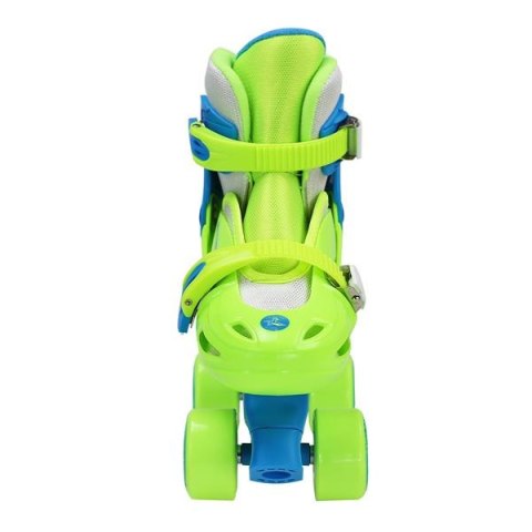 WROTKI NQ1125 A ROZM. L ZIEL-NIEB. /NILS