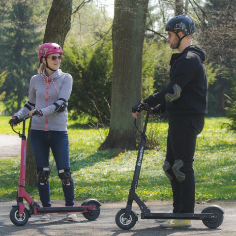 OCHRANIACZE ULTI ROZM. L /WORKER