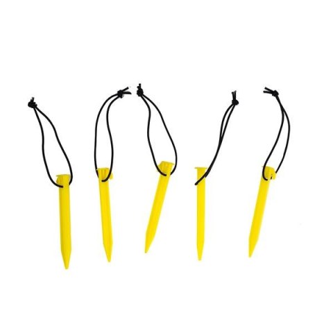 BRAMKI DO PIŁKI NOŻNEJ Z SIATKĄ ZBRS180 2SZT /NILS