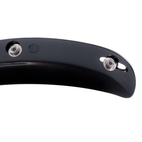 OSŁONA DO KASKU MOTOCYKLOWEGO AP-75 /W-TEC