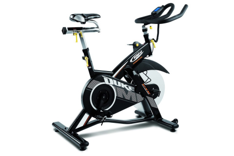 ROWER SPINNINGOWY DUKE MAGNETIC H925 /BH FITNESS