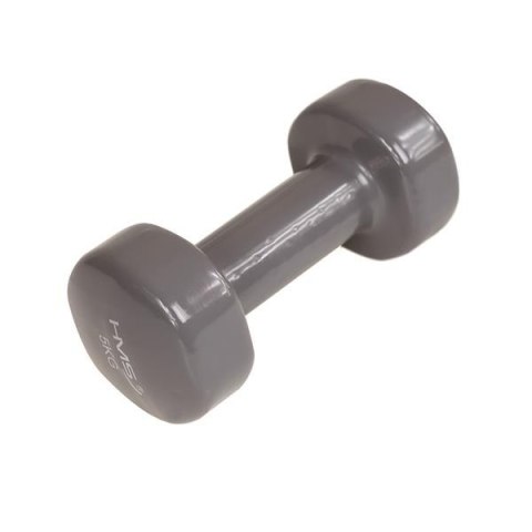 HANTLA WINYLOWA 17030 5,0KG /HMS