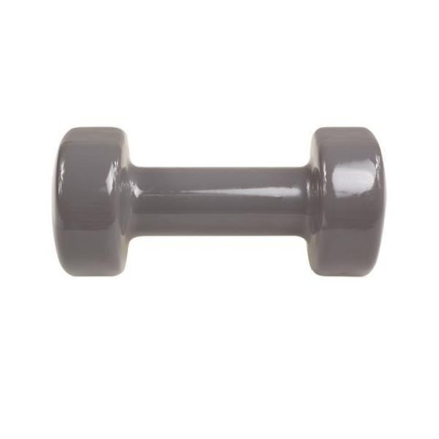 HANTLA WINYLOWA 17030 5,0KG /HMS