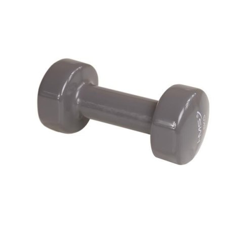 HANTLA WINYLOWA 17030 5,0KG /HMS