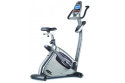ROWER STACJONARNY CARBON H8705M /BH FITNESS