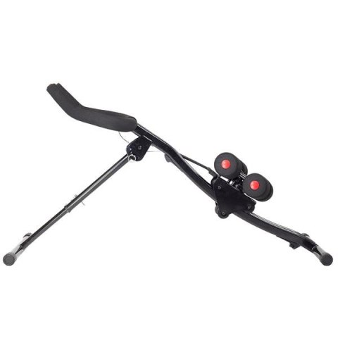 PRZYRZĄD DO ĆWICZEŃ TWISTER AB POWER /HMS