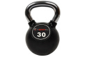 HANTLA KETTLEBELL WINYLOWA INGU1 30KG /INSPORTLINE