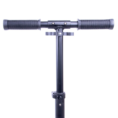 HULAJNOGA UNIWERSALNA SPAN /WORKER