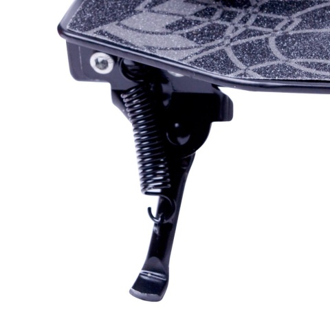 HULAJNOGA UNIWERSALNA SPAN /WORKER