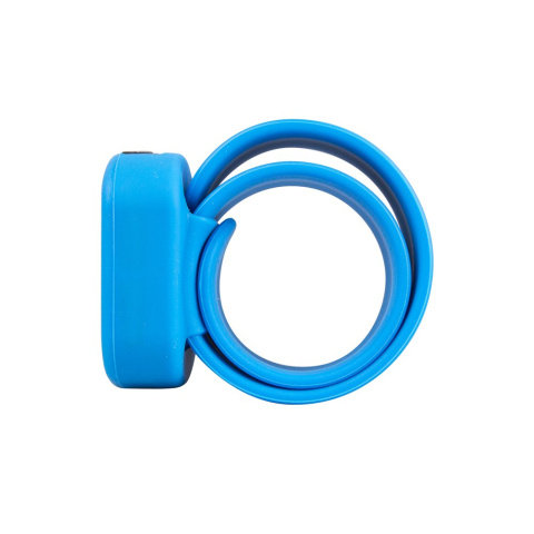 KROKOMIERZ ELEKTRONICZNY STRIPPY /INSPORTLINE