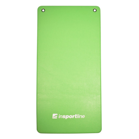 MATA DO ĆWICZEŃ AERO 120X60CM /INSPORTLINE