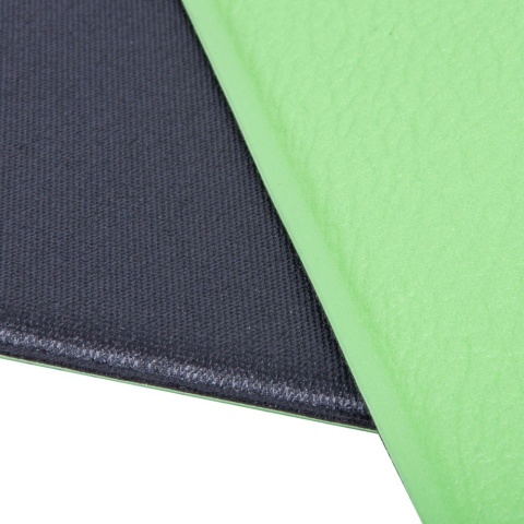 MATA DO ĆWICZEŃ AERO 120X60CM /INSPORTLINE