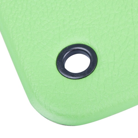 MATA DO ĆWICZEŃ AERO 120X60CM /INSPORTLINE