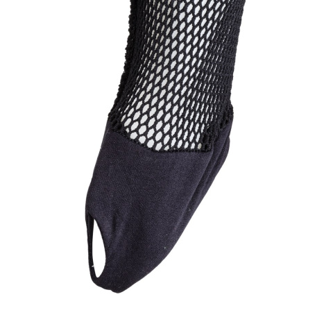 OCHRANIACZ MOTOCYKLOWY NF-3504 ROZM. M /W-TEC