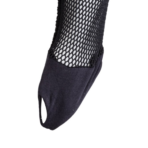 OCHRANIACZ MOTOCYKLOWY NF-3504 ROZM. XS /W-TEC