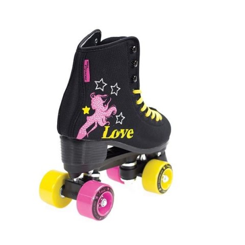 WROTKI NQ2201S 54X32MM PVC ROZM. 36 /NILS