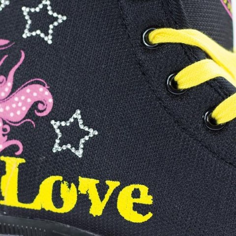 WROTKI NQ2201S 54X32MM PVC ROZM. 36 /NILS