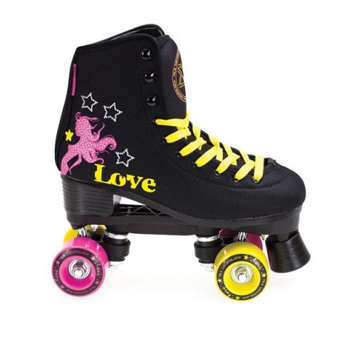 WROTKI NQ2201S 54X32MM PVC ROZM. 37 /NILS