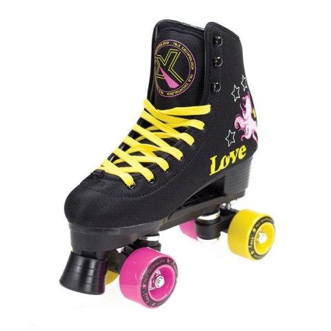 WROTKI NQ2201S 54X32MM PVC ROZM. 40 /NILS