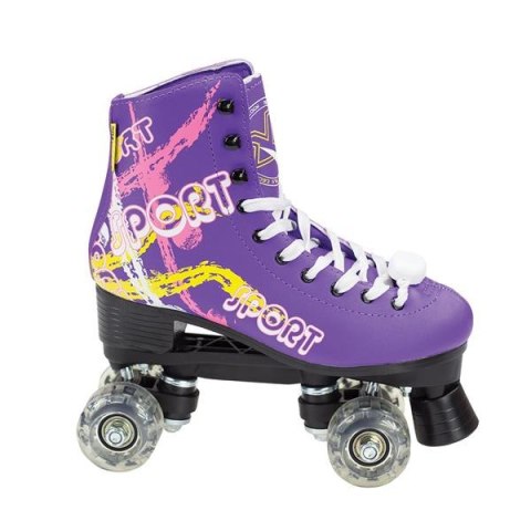 WROTKI NQ2202S 54X32MM PVC ROZM. 35 /NILS