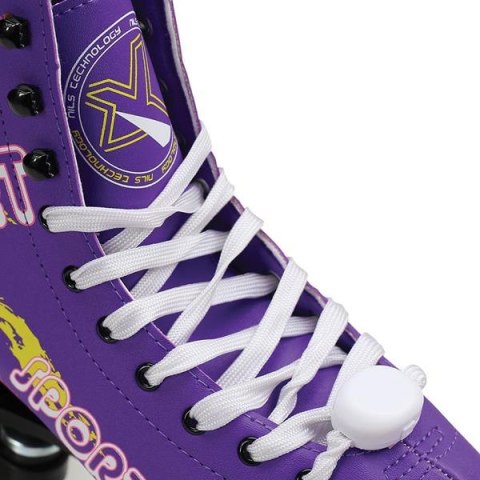 WROTKI NQ2202S 54X32MM PVC ROZM. 35 /NILS