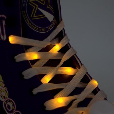 WROTKI NQ2202S 54X32MM PVC ROZM. 39 /NILS